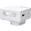 GODOX Mini Flash Cobra IM20 Blanc