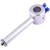 Generic Telescopio S8300 Bilanciamento strumento telescopio astronomico for EQ5/6 EQ8 EM11 CEM25/40 AZEQ6(AZEQ6 EM400-25mm)