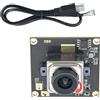 Navna Webcam 4K con risoluzione 3840x3040 del modulo 3840x3040 della macchina fotografica di sensore IMX577 a 30FPS per la videoconferenza e l'istruzione online