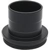 Generic Accessori per telescopi Adattatore M42x0,75 for 0,965 1,25 2 pollici 38 42 mm M42 adattatore for montaggio oculare telescopio astronomico astronomico T T2(1.25 Inch to M42)