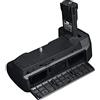 DSTE Blackmagic Design Pocket Cinema Camera 6K/4K Battery Grip