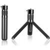 Plyisty Maniglia Time, Mini Treppiede per ONE X3, ONE X2, ONE R, ONE X, Treppiede Pieghevole da Tavolo con Vite da 1/4 di Pollice, Rotazione di 360 Gradi