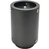 Generic Accessori per telescopi Estensione brevettata H150 da 150 mm for supporto EM31 Pro - # EMH150 Oculari per telescopi
