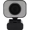MENDUNER Fotocamera USB per Computer con Microfono | Webcam 4K HD per Laptop Desktop, Webcam Plug and Play in Condizioni di Scarsa Illuminazione Compatibile con Mac