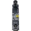 BAPPRJJ Modulo fotocamera USB doppio obiettivo 720P, sincronizzazione stesso fotogramma, 2560x720 30 fps, webcam a fuoco fisso da 2 MP, for modellazione 3D Gamma VR(6mm- 73 degree)