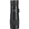 Generic Binocolo ad alta potenza, telescopio monoculare 8-40x40 Zoom retrattile compatto Impermeabile bak4 Vetro ED professionale HD con clip telefono treppiede interni/esterni