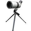 Seben Cannocchiali telescopio terrestre SC3 ultra zoom MAK 38-114x70 1,25 870mm + treppiede