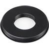 Generic Adattatore for filettatura lente microscopio M42x0,75 M42x1 for anello Ricambi per telescopi astronomici