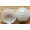 Artsim Prismi e caleidoscopi Lente di Fresnel ottica PIR da 2 pezzi for sensore di rilevamento a infrarossi piroelettrico Kit di ottica per aule di scienze (Color : 4)