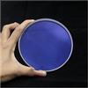 Generic Telescopio Lunghezza apertura 60mm 500/600/700/800/900mm Accessori for telescopio astronomico fai da te fai-da-te(D60F900 blue film)