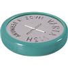 Varta VAR15H 55602101501 DIY