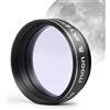Astromania Filtro Luna/Skyglow da 1,25