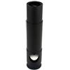 LQYXGS Accessori per telescopio Oculare collimatore da 1,25 pollici for struttura di telescopi rifrattori Accessorio for telescopio astronomico