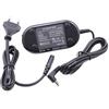 vhbw Caricabatteria per SONY sostituisce F21, FX1 AC-AC-AC-FX100 FX101 FX105 AC-AC-AC-FX110 FX150, 9-885-116-64