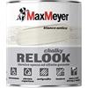 MAXMEYER Chalky Relook Bianco Antico 0.5 L