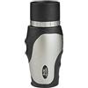 Generic Mini 6X30 HD Monoculare Potente Grande Oculare Telescopio Portatile Binocolo A Lungo Raggio Monoculare Per Campeggio Lll Telescopio Monoculare
