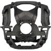 CAZSTYK Professionale Shock Proof Absorbing Board per fotocamera Vibrazione Shock Absorbing Board Riparazione Parte Accessori Vibrante Assorbitore