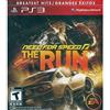 ACTIVISION NEED FOR SPEED THE RUN GREATEST HITS (輸入版)