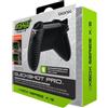 Bionik BNK-9073 Xbox Series XS QuickShot Pro - Headset, Charge Base, Cable