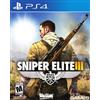 505 Games Sniper Elite 3 PS4