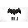 Telltale Games Batman - The Telltale Series, PlayStation 3 Basic PlayStation 3 videogioco