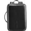 XDDesign ZAINO Bobby BIZZ 2.0 Anti Theft Grigio XD DESIGN Art. P705.922