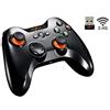 CSZH Wireless Bluetooth Controller Gamepad per telefono Android iPhone Android cellulare Controller di gioco Xiaomi LeTV TV gioco mobile ausiliario periferica artefatto da passeggio