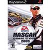 Electronic Arts NASCAR 2005 Chase For the Cup - PlayStation 2 by Electronic Arts