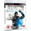 Import Tool Red Faction Armageddon [Edizione: Regno Unito]