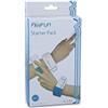 Accessories 4 Technology Fit4Fun Starter Pack (Wii) [Edizione: Regno Unito]