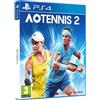 Bigben AO Tennis 2