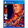 2K WWE 2K24 (輸入版:北米) - PS4