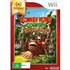 Nintendo Donkey Kong Country Returns Wii- Nintendo Wii