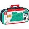 Game Traveler Animal Crossing - Custodia Switch Ufficiale Nintendo