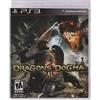 Capcom Dragon's Dogma - Playstation 3 by Capcom
