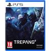 Fireshine Games Trepang2 (PEGI / Uncut)