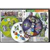 Electronic Arts Les Sims 3 - pack de démarrage [Edizione: Francia]