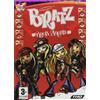 Mindscape Bratz [Edizione : Francia]