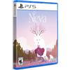 Devolver Digital Neva - PlayStation 5