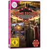 Purple Hills Crime Stories, Days of Vengeance, 1 CD-ROM