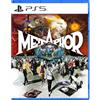 Atlus Metafora: ReFantazio (Multi-lingua)