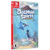 MICROÏDS Dolphin Spirit: Ocean Mission for Nintendo Switch