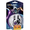 Ubisoft Starlink Weapon Pack, Nessuna Piattaforma Specifica, Crusher + Shredder