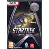 Bandai Namco Star Trek Online - Gold Edition [UK Import] [Edizione: Germania]