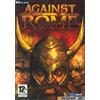 Bigben Against Rome : PC DVD ROM , FR