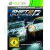 Electronic Arts Shift 2 Unleashed - Limited Edition [Edizione: Germania]