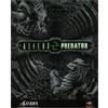 Alien vs Predator 2 - Opération spéciale