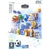 Fx Interactive Crazy Machines 2