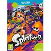 Nintendo Splatoon - [Edizione: Francia]