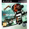 Electronic Arts Skate 3 [Edizione : Francia]